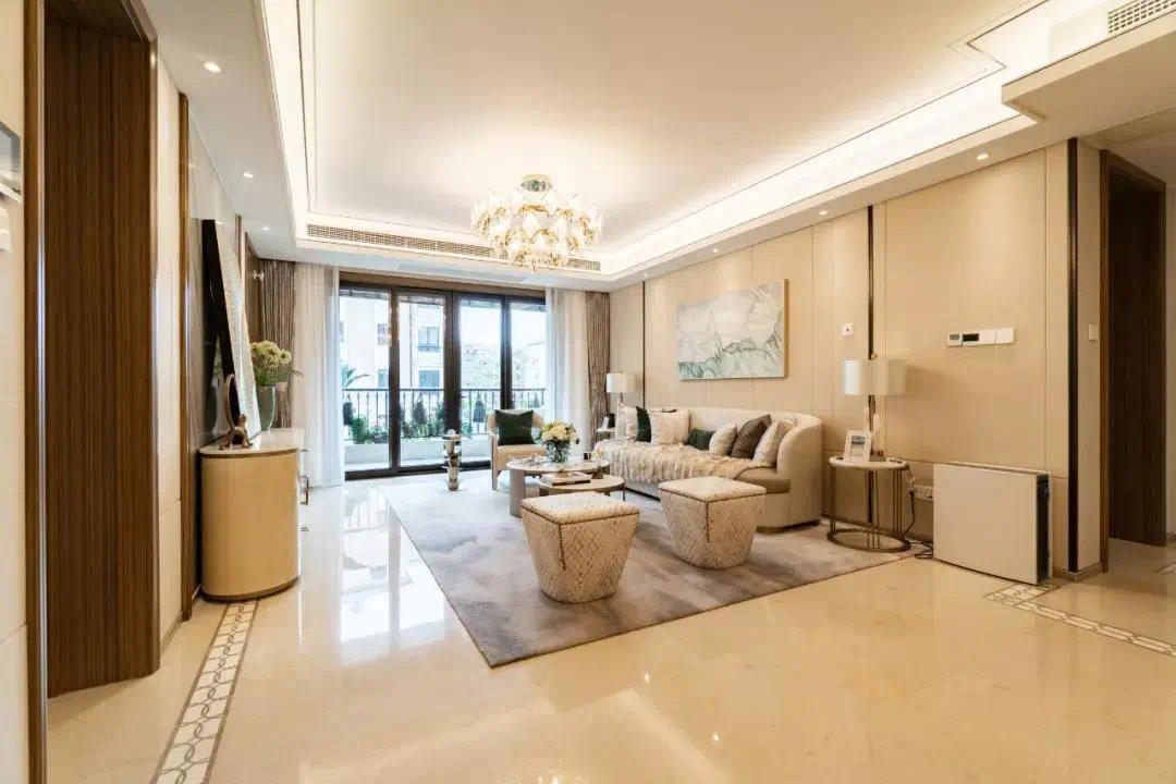 绿宝锦庭均价,绿宝锦庭还有房源吗