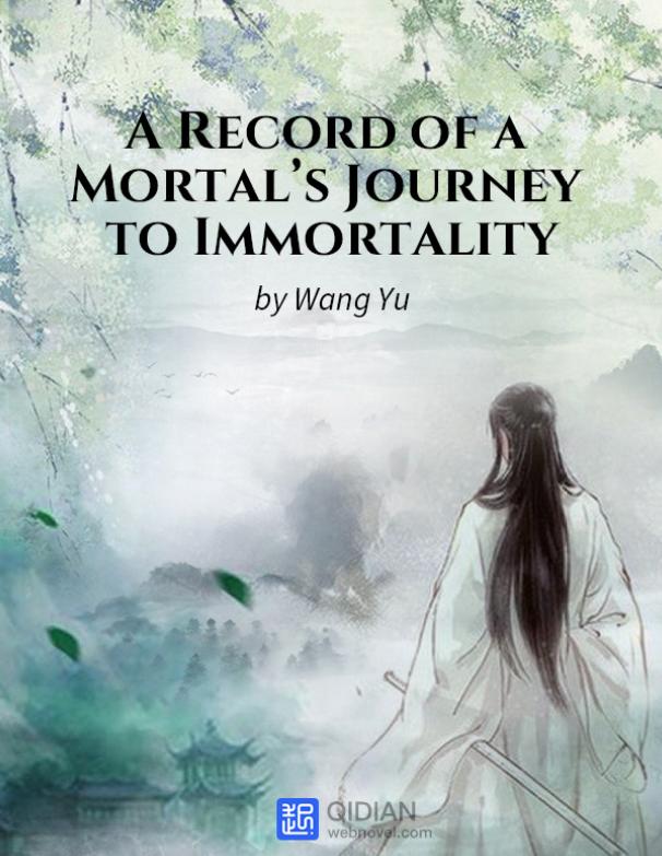 这些人是怎么把60万字的修仙游戏翻译成英文的