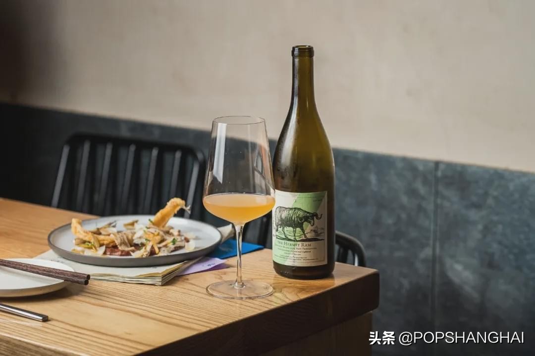 安福附近美景打卡点,安福打卡地景区