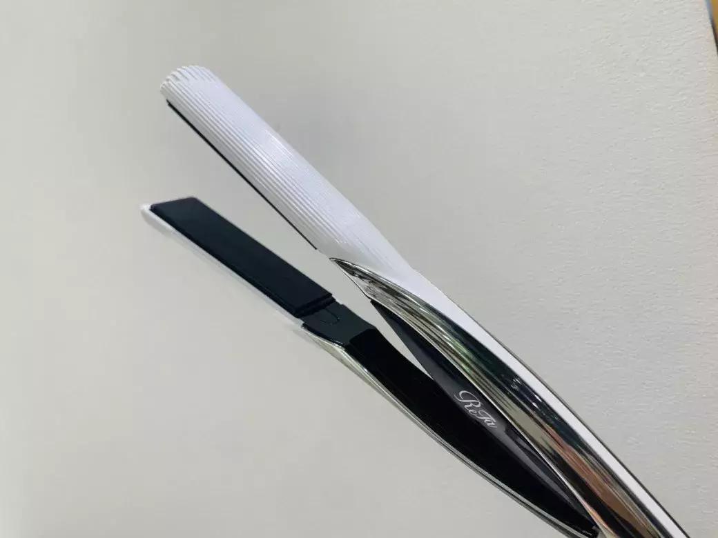 refa吹风机做工好吗,refa第一次使用说明