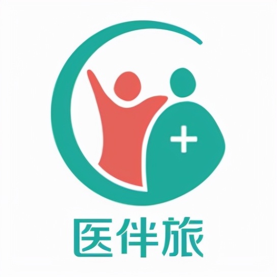 最新治疗帕金森病的好方法,最新帕金森病治疗指南