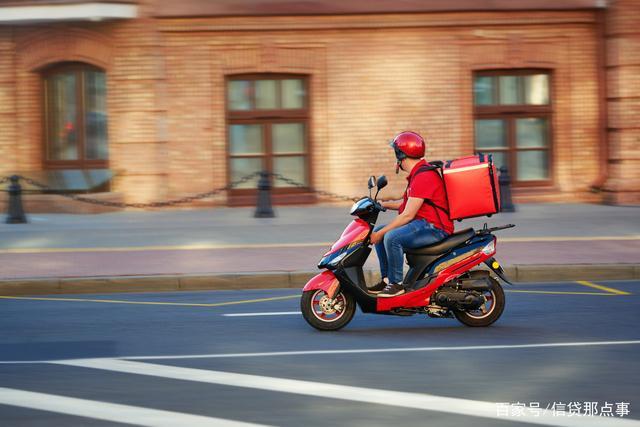 怎么样才能走出网贷困境,网贷是怎么一步步陷进去的