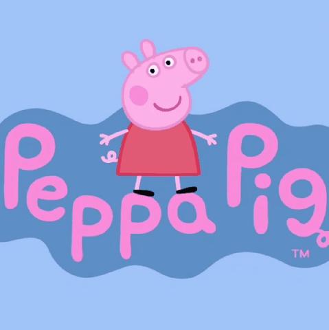 沙雕室友之大学生沙雕日常,沙雕室友沙雕日常合集