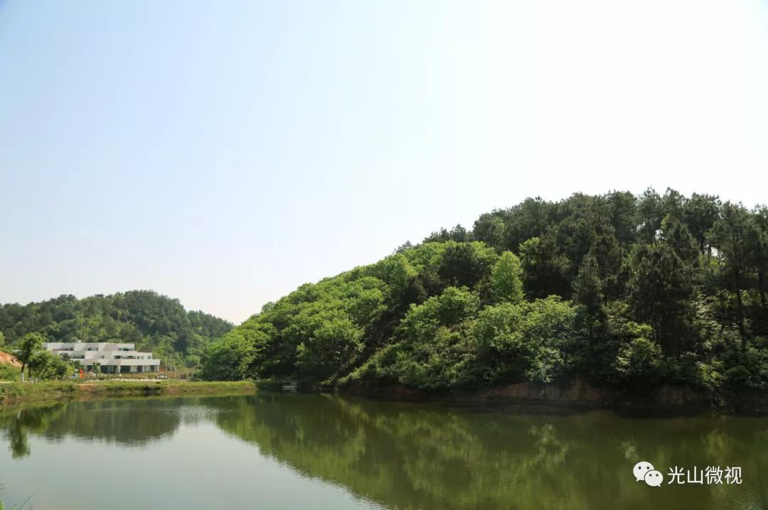十大山清水秀风景旅游景点,风景秀美的十大必去景点排名