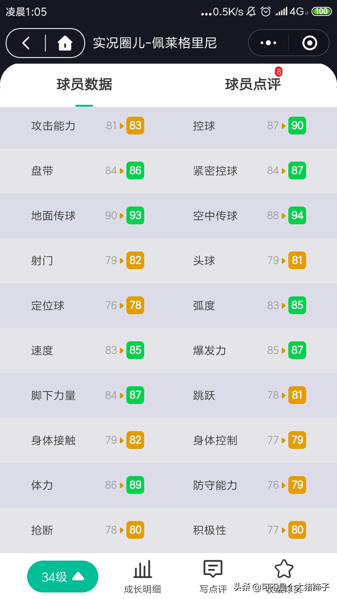 国服兑换精选球员,实况足球国服精选兑换