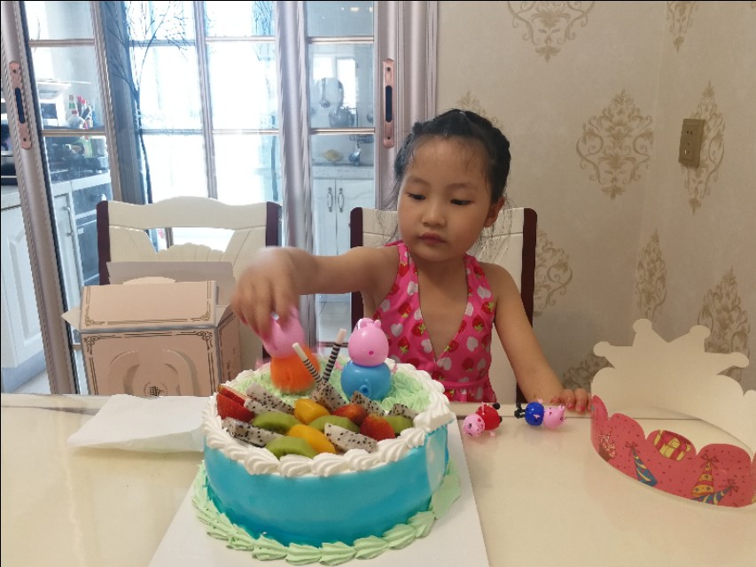 干娘是什么,干娘现在是什么意思