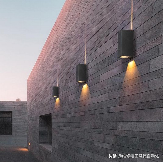 壁灯安装孔位对不上怎么办,关于壁灯安装与设计