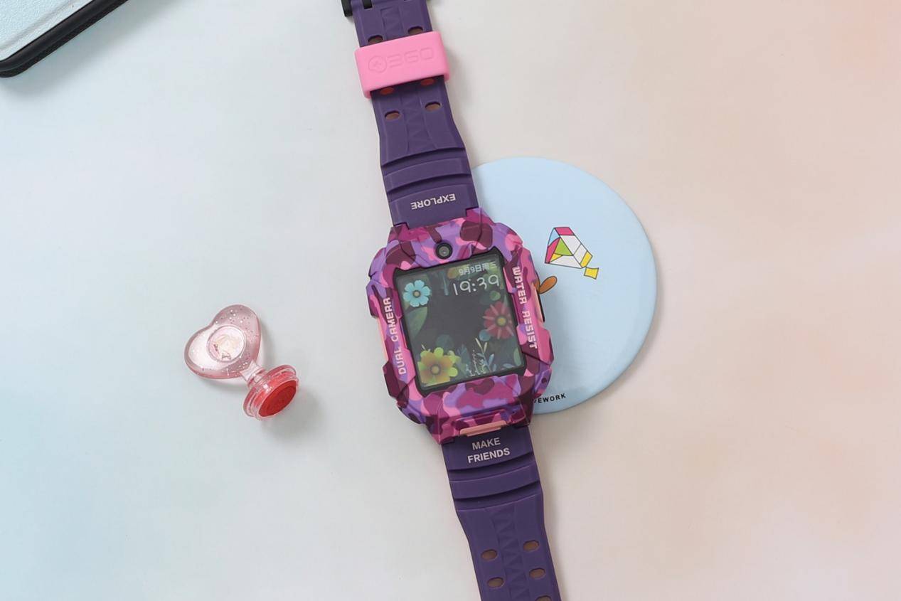 360手机定位是真的吗,360儿童手机定位怎么设置