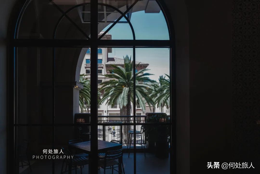 北京环球影城体验感受吐槽,北京环球影城诺金酒店