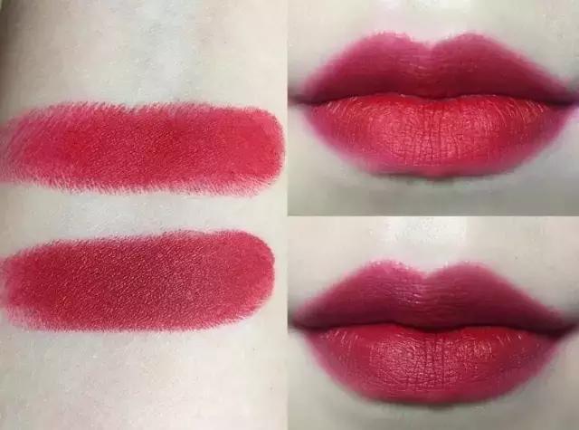 2023免税店十大必买品,免税店必买的口红排行榜