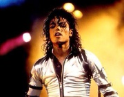 迈克尔杰克逊30周年演唱会,迈克尔杰克逊smoothcriminal