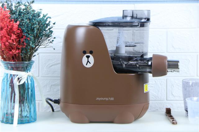 把面馆搬回家,把餐厅美食搬回家