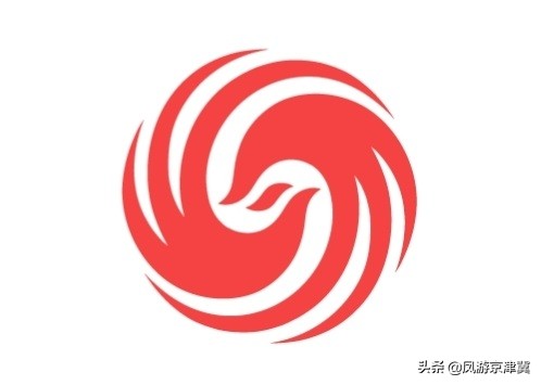 隆基泰和保定铂悦山怎么样,保定隆基泰和铂悦山能买吗