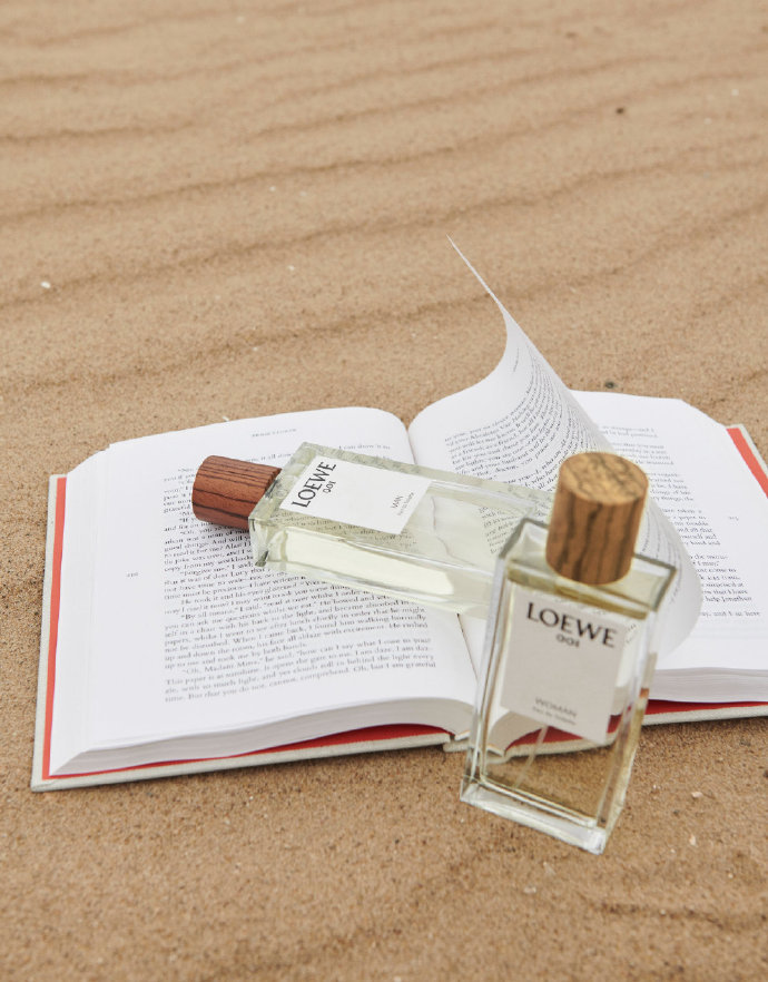 双旦惊喜券还有吗,双旦惊喜礼物是什么