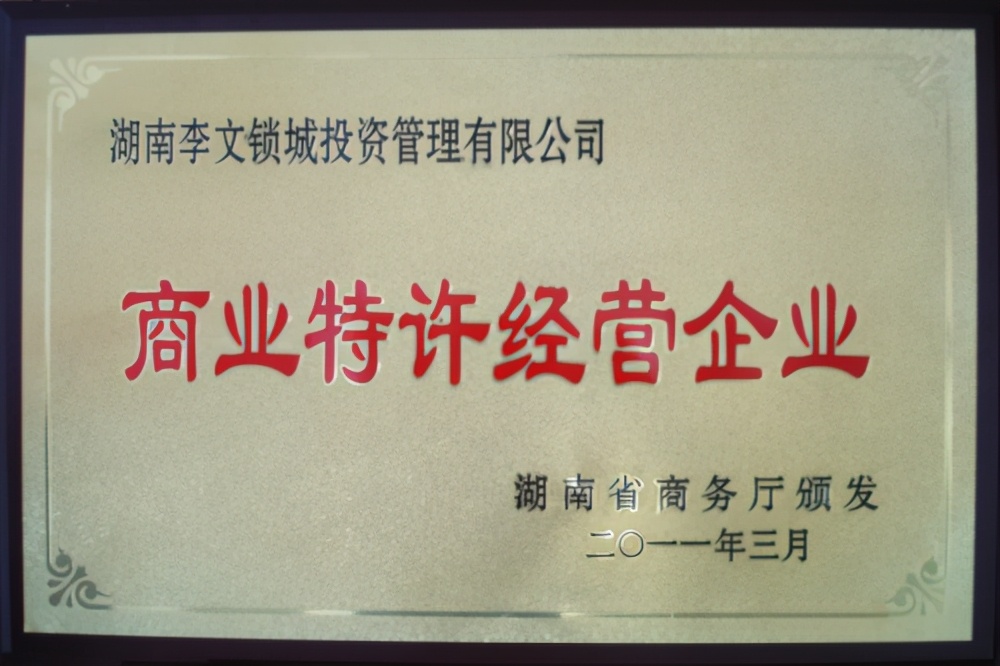 李文锁城上市了吗,李文锁城身价多少