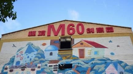 昆明适合拍照的景点有哪些,昆明大理周边旅游景点排名榜前十