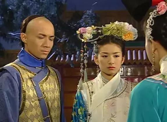 蜡笔小新配音演员蒋笃慧去世,蜡笔小新的国语配音蒋笃慧