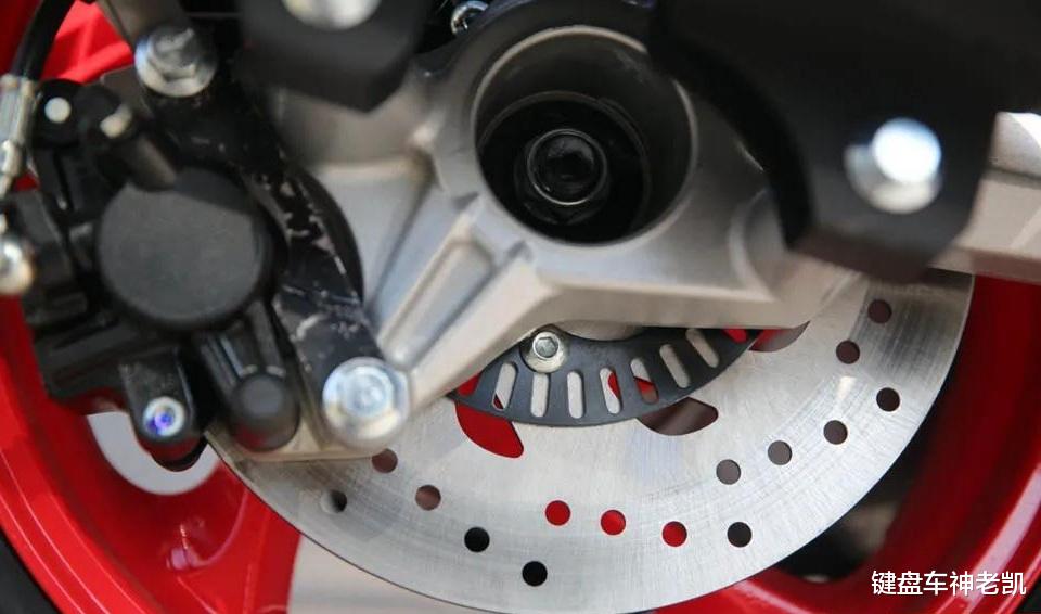 林海雄鹿150特价,林海雄鹿150踏板论坛