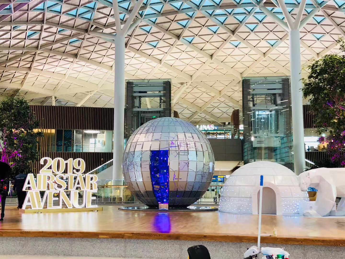 留学准备：日本签证的面试方式有哪些？