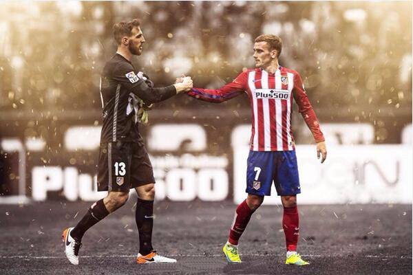 奥布拉克：门线高手仍有瑕疵，世一门还有提升空间