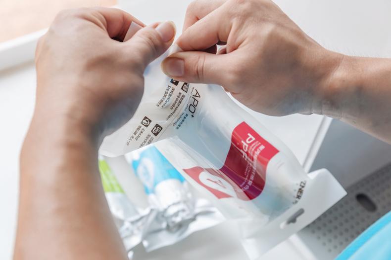 水龙头净水器亲测,厨下净水器亲测