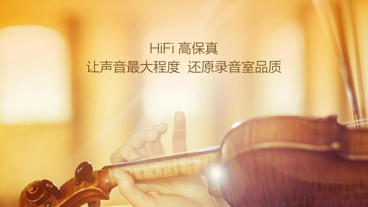 天天做ppt到底什么是ppt,ppt如何做数据可视化