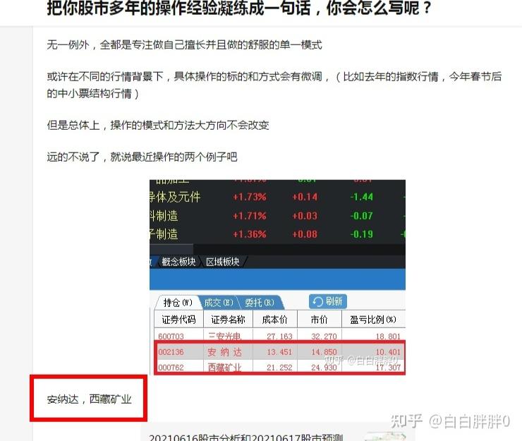 三浪选股公式,3浪启动选股指标