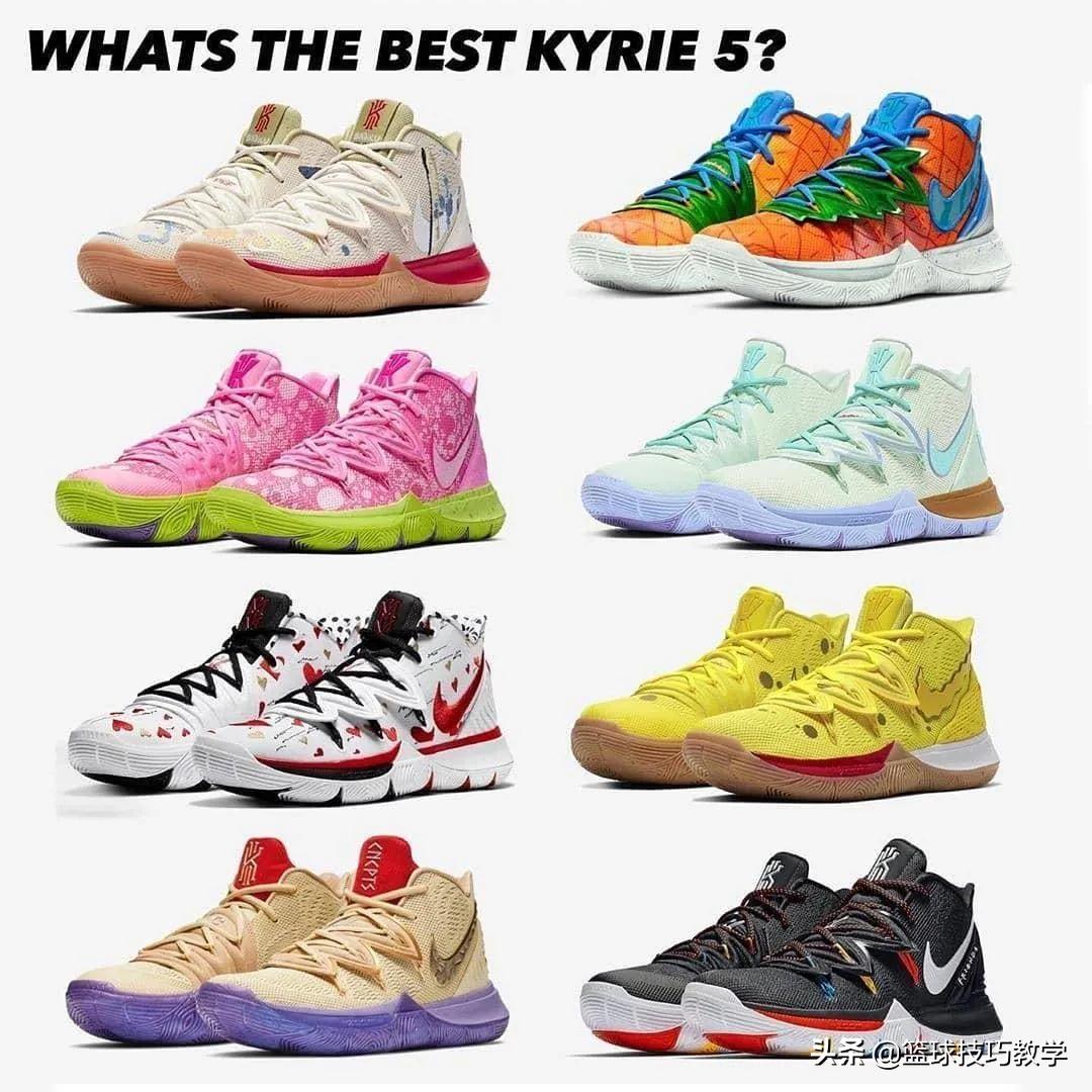 变向突破型后卫适合什么篮球鞋,六投四突的后卫适合什么篮球鞋