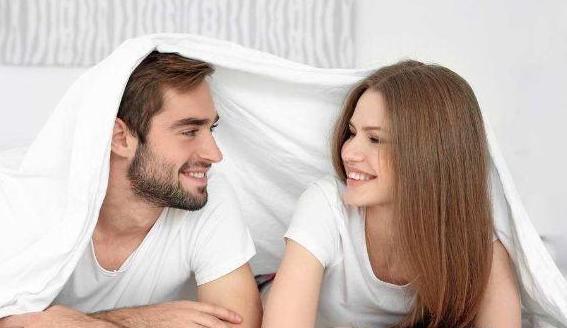 女人在怀孕期间应该注意什么,女性怀孕过程有妇科问题怎么办