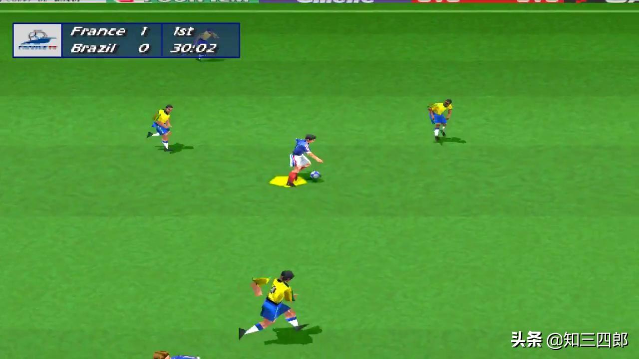 那些年我们曾经玩的游戏,那些年我们玩的电脑游戏