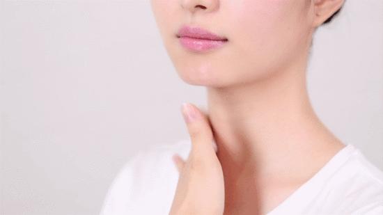 那些你不知道的护肤成分,不踩坑护肤的哪些成分不可忽略