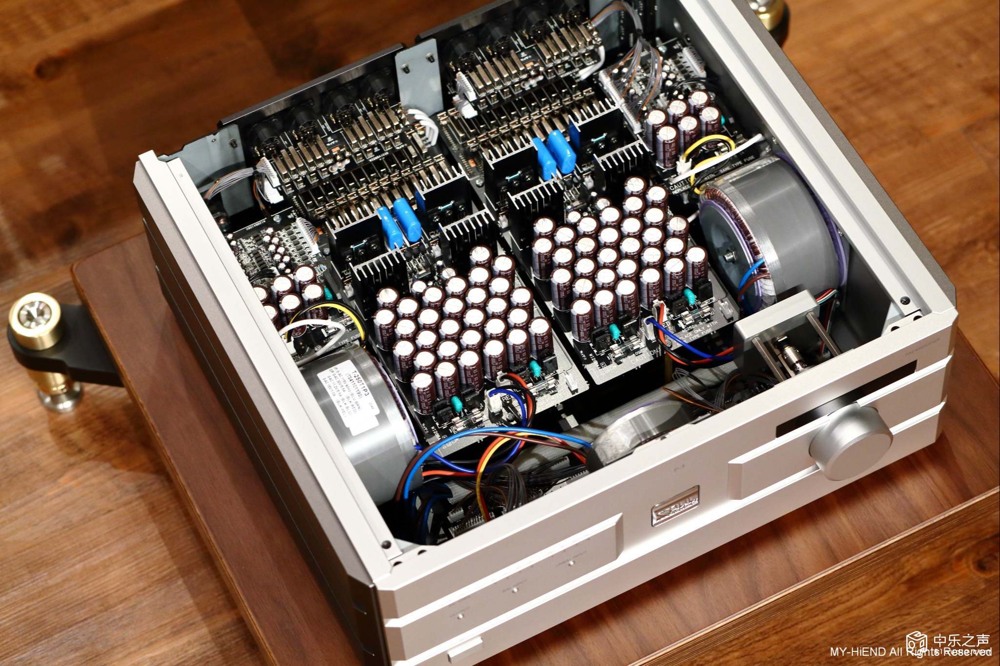 自然活生，细腻生动的表情：SoulNote心乐P-3旗舰前级