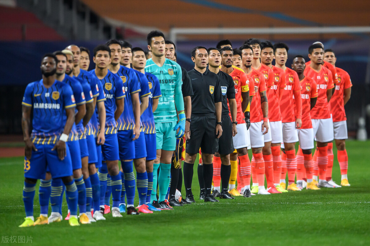 足协强烈谴责耐克,关于足协谴责耐克观点