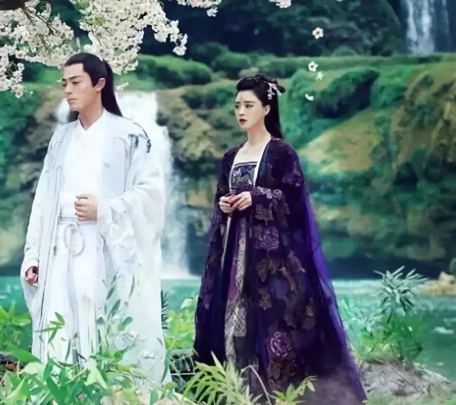 广西最想去的地方,广西最想去的8个地方