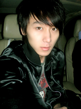 哈尔滨市内环境,哈尔滨一年四季的现状