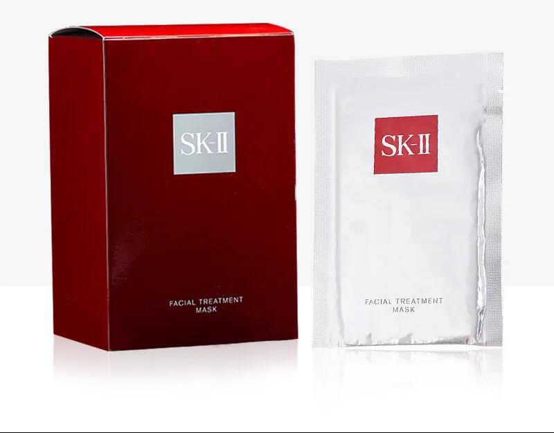 片状面膜和海藻面膜哪个好用,片状面膜和涂抹面膜哪个好一点