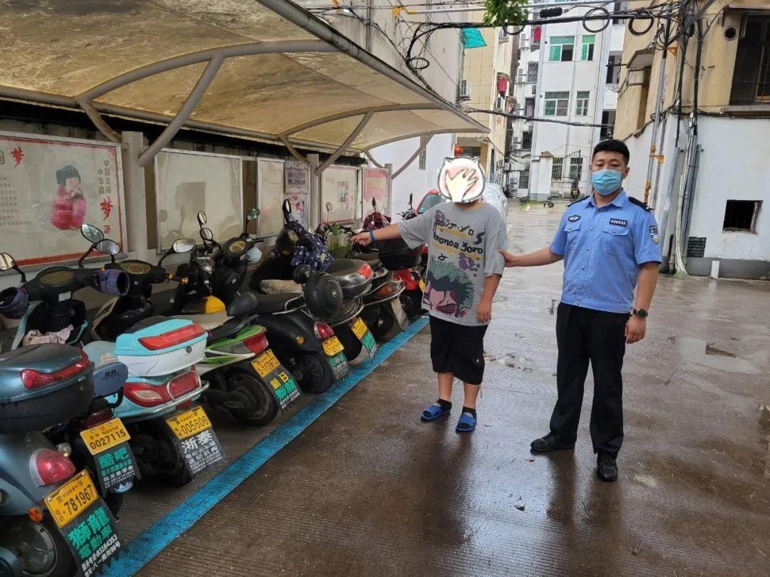 电动车防盗报警器gps定位,电动车防盗gps怎么装