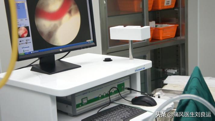 快速降尿酸有“特效药”吗？“根治”痛风的真相你清楚吗？