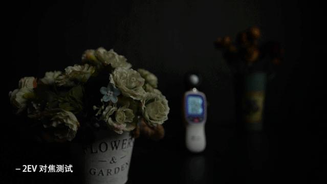 索尼7s相机拍视频跟不上焦,索尼ilce7s使用教学