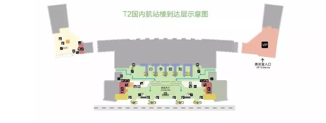 温州机场t2攻略,温州南到温州龙湾t2航站楼攻略