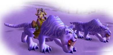 魔兽世界怀旧服练级路上的那些事,磨刀不误砍柴工要致富