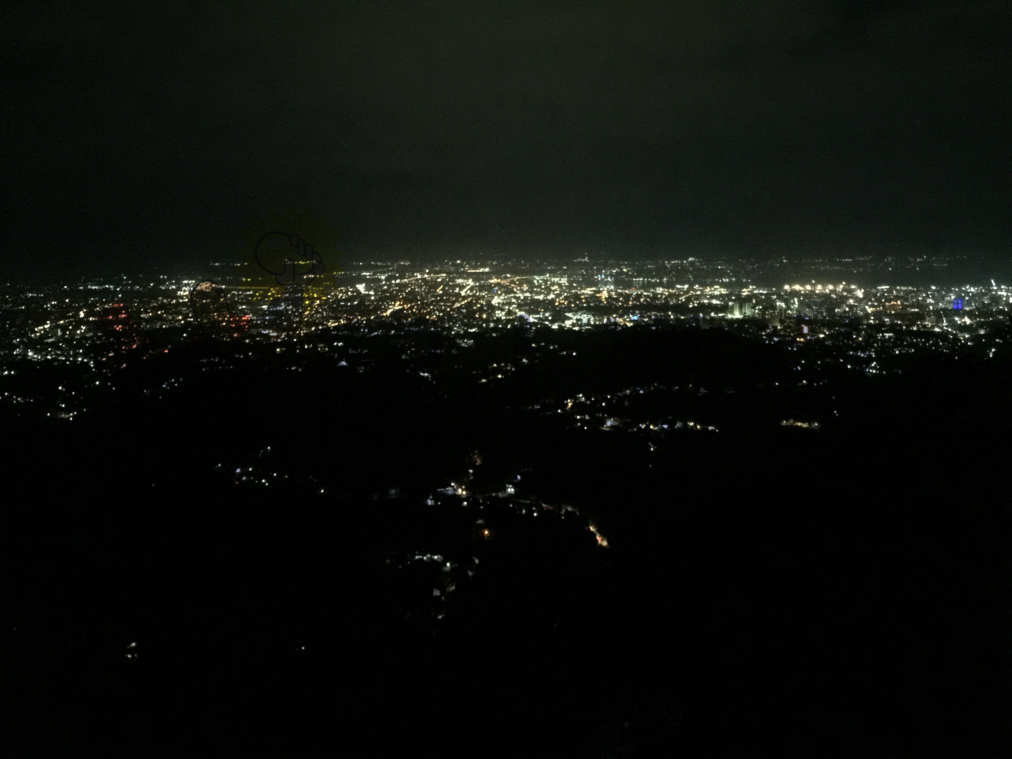去住宿必备生活用品,去宿务需要带哪些东西