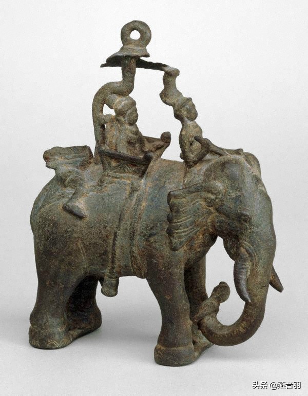 越南芽庄最早为哪个国家殖民地,越南芽庄与缅北现状