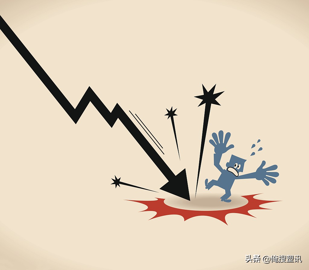 亚洲mma排行,亚洲mma赛事