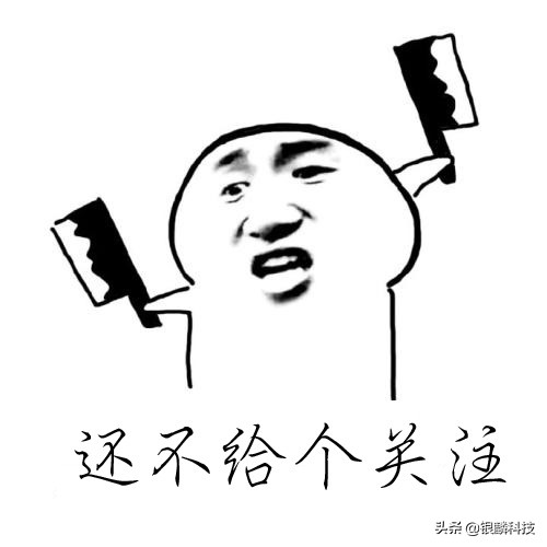 主板排线如何插电源,硬件主板插线