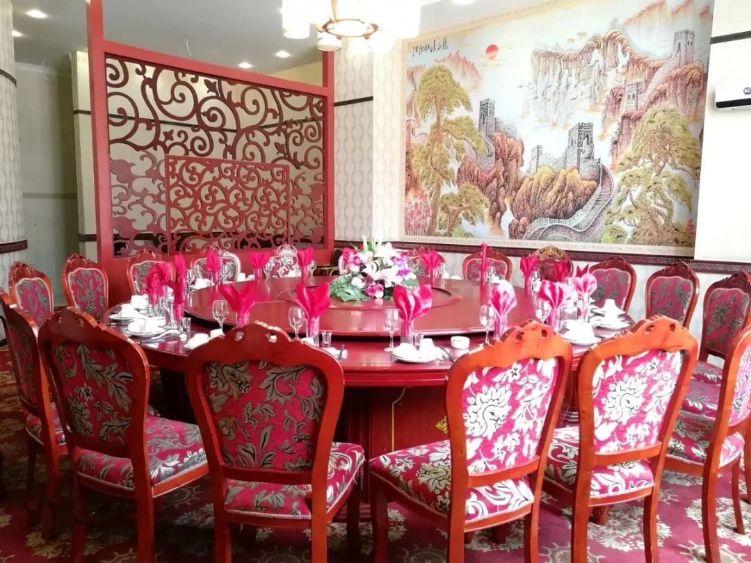 停不住嘴！南片区这家酒楼，客人一点这道菜几层楼都闻得见！