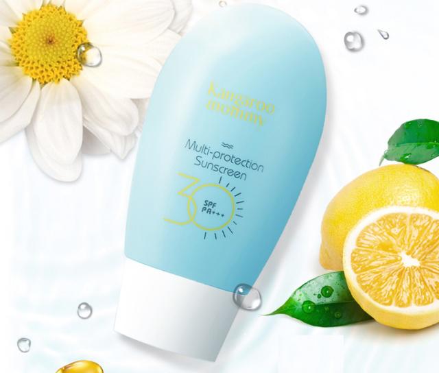 怀孕也可以用的护肤品,怀孕不敢用护肤品但是皮肤很干