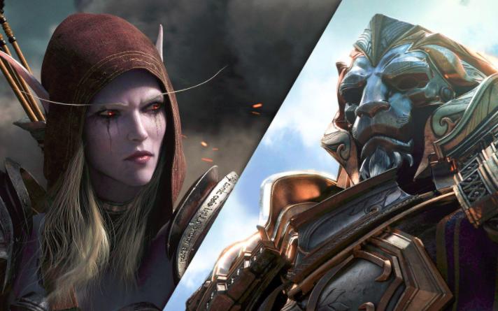 适合长期玩的网游不花钱游戏推荐,小白玩家必玩的十款网游