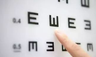 成人弱视能治疗好吗,现在弱视治疗有突破吗