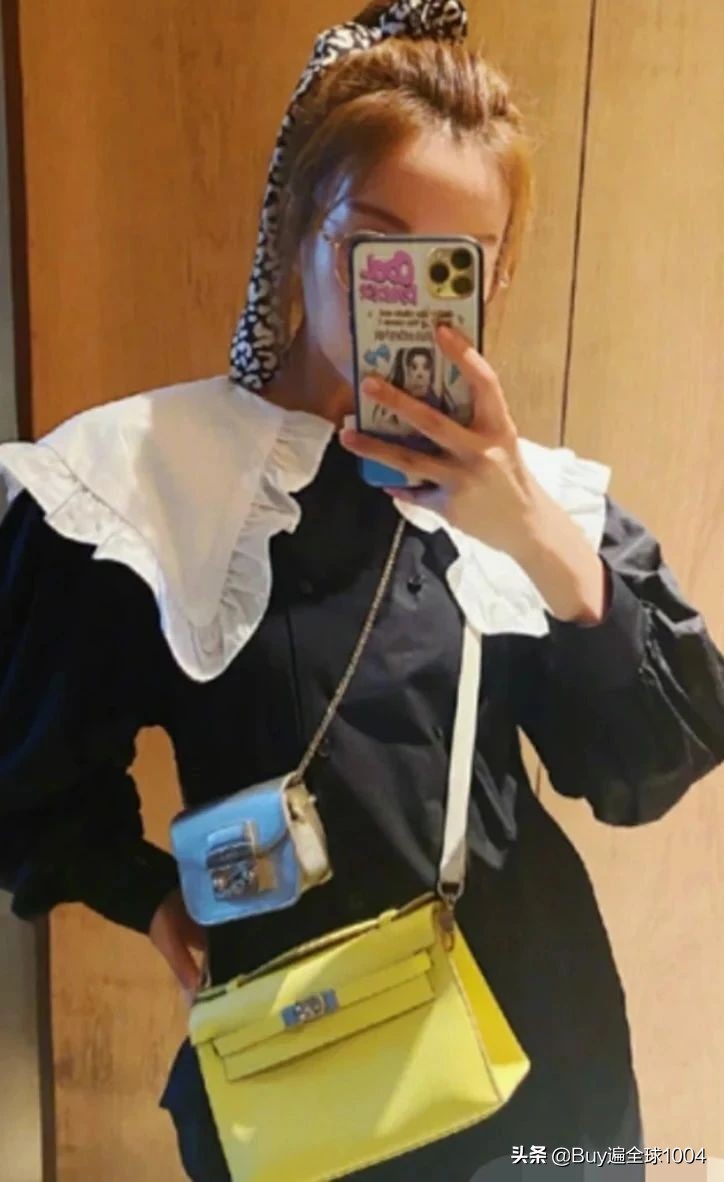 吴昕说自己一哭就上热搜,吴昕回应自己的热搜体质